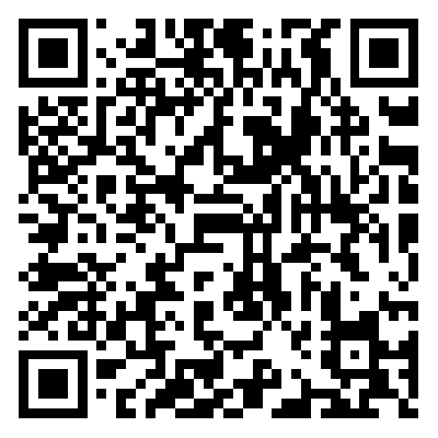 1_1021313514_171_85_3_888726429_e55da8047d478af1e5cf34d40d36188a.png 1_1021313514_171_85_3_888726429_e55da8047d478af1e5cf34d40d36188a.png