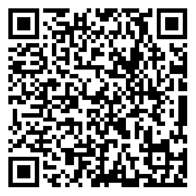 1_1021313514_171_85_3_888726749_5a1bc8b258158748d9e82a2996ab3282.png 1_1021313514_171_85_3_888726749_5a1bc8b258158748d9e82a2996ab3282.png