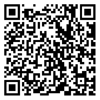 1_1021313514_171_85_3_888726007_56ee9a7d66c28faa2d837c439003869d.png 1_1021313514_171_85_3_888726007_56ee9a7d66c28faa2d837c439003869d.png