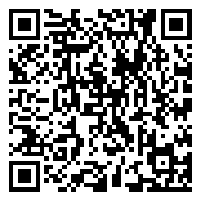 1_1021313514_171_85_3_888724696_72e3c1ba323a1ff072a087eee5b83878.png 1_1021313514_171_85_3_888724696_72e3c1ba323a1ff072a087eee5b83878.png