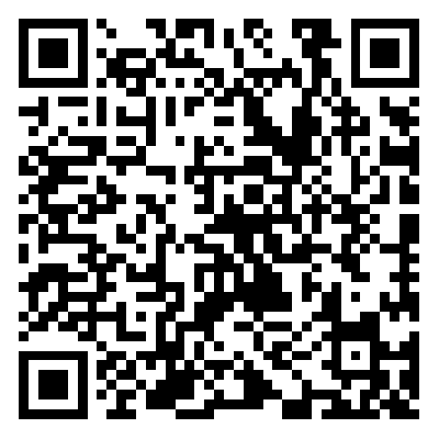 1_1021313514_171_85_3_888725560_53bc20993dbf3e2a1a51024caf705722.png 1_1021313514_171_85_3_888725560_53bc20993dbf3e2a1a51024caf705722.png