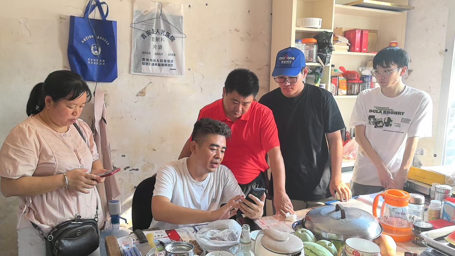 WechatIMG575.jpg WechatIMG575.jpg