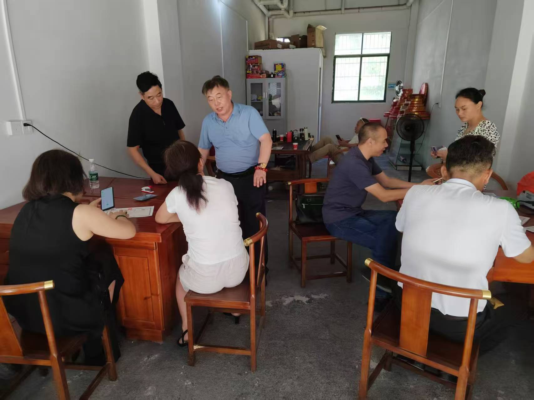 WechatIMG586.jpg WechatIMG586.jpg