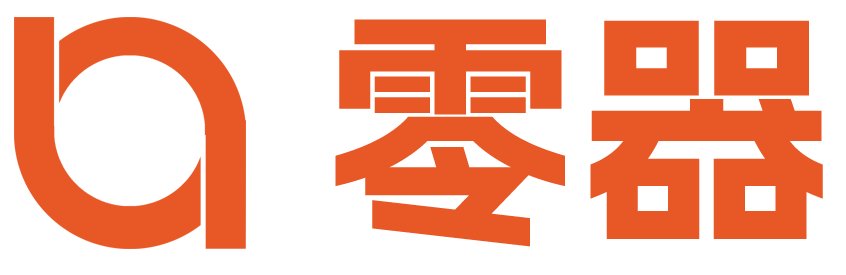 江西零器智控科技有限公司